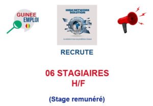 06-STG