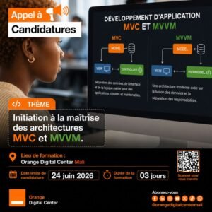 FORMATION GRATUITE JAVA SCRIPT ET SPRING BOOT 1782127515468