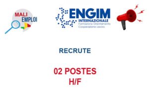 2-POS