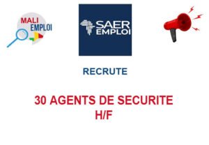 30-AGTS