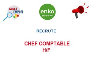 CHEF-COMP