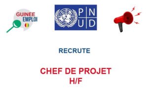 CHEFPROO