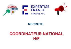 COORD-NAT