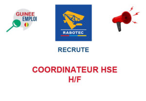 COORDHSE