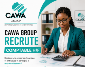 CAWA GROUP RECRUTE COMPTABLE H/F ChatGPT Image 20 juin 2026, 17_12_08