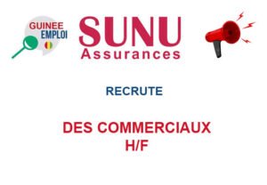 DES-COMM