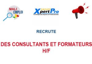 DES-CONSFOR