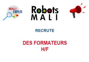 DES-FORM