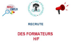 DES-FORM