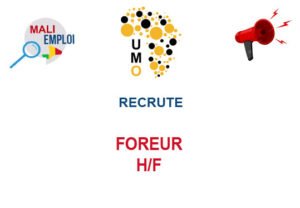 FORER