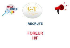 FOREUR