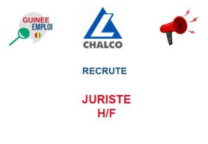 JUSRIS