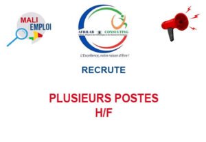 PLUSPOS