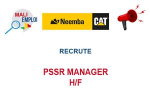 PSSR-MA