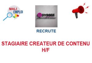 STG-CRE