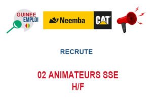 02-ANIM