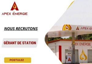 APEX ENERGIE RECRUTE GERANT DE STATION H/F 742283993_956294244090278_2265208679660855540_n