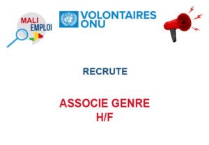 ASSOC-GEN