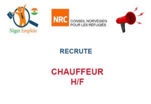 CHAUFFE