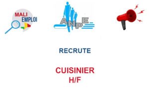 CUISI