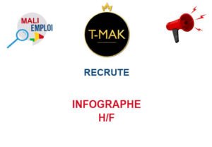 INFOG