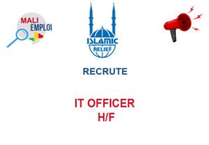 IT-OFF
