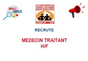 MED-R