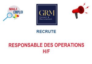 RES-OP