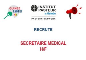 SECMED
