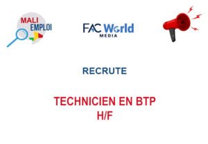 TECBHT