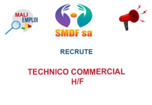 TECHCOM
