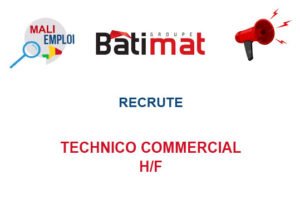 TECHNCO