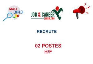 02-POST