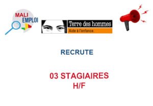 03-STGS