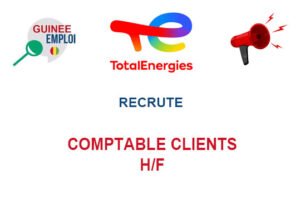 COMPTC