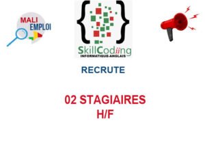 02-STGS