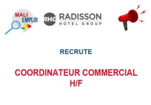 COORDCOM