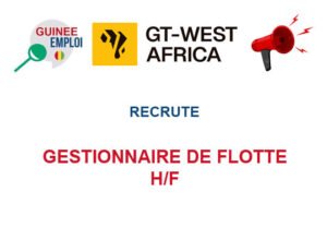GESTFLOT