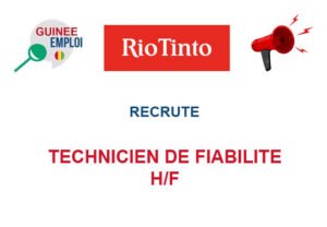 TECHFI